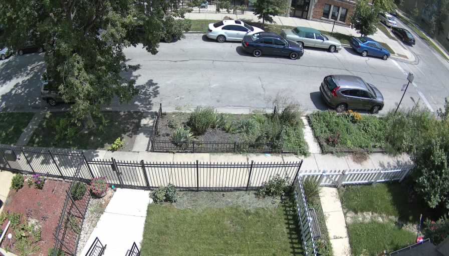 Reolink Camera One_00_Reolink Home Hub One_20250804131525.jpg